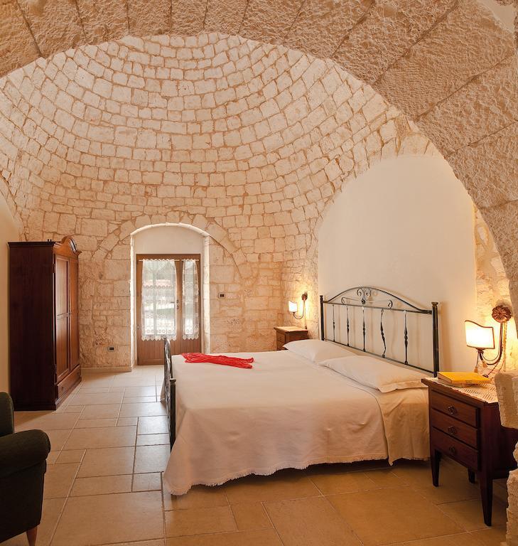 Trullo One-Bedroom Apartment,246726109:JPEG
